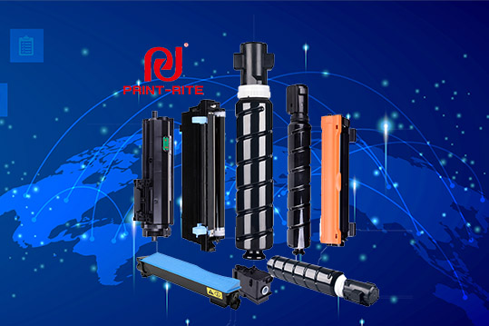 rtm_world's tweet image. In responding to the ever-increasing demands for high-quality copier cartridges, Print-Rite has launched cost-effective solutions, which are claimed to be designed with advanced technology and materials.

Read more at rtmworld.com/news/print-rit… 
#print-rite    #copier   #cartridge