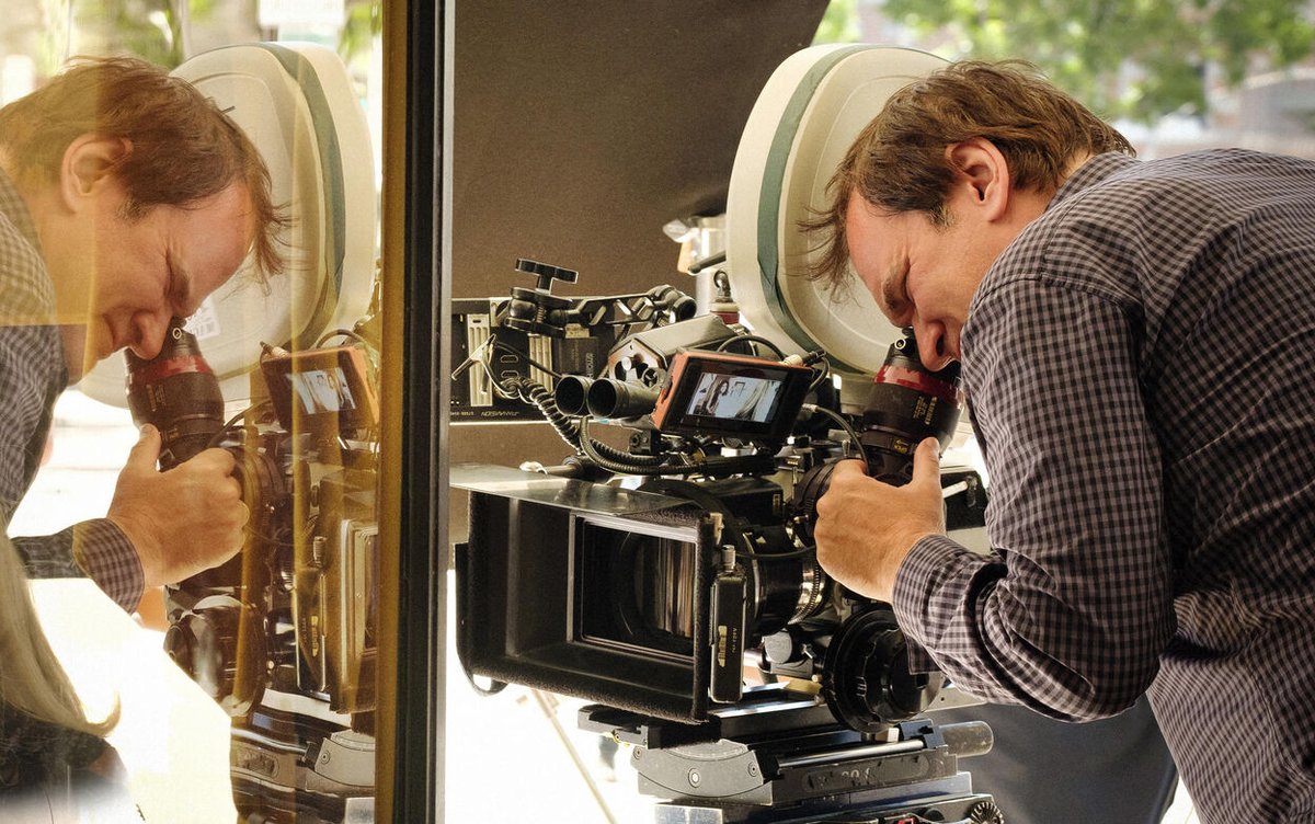 Julien Elalouf tweet media