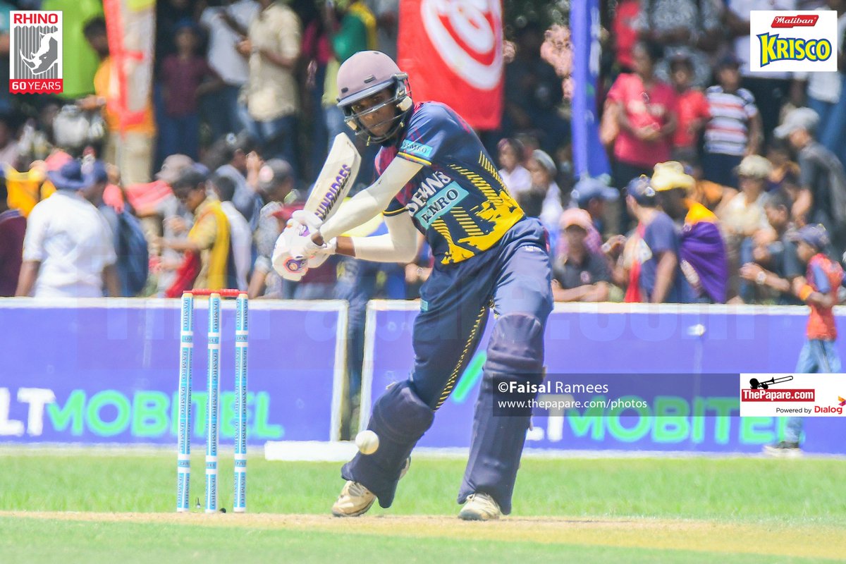 ThePapareSports's tweet photo. Maliyadeva College vs St. Anne’s College | 25th One Day Encounter 

#MarchMadness #BattleoftheRocks

Coverage Powered by Maliban Krisco and Rhino

Full Album - https://t.co/fCJuICflZT https://t.co/eiCtovKBEZ