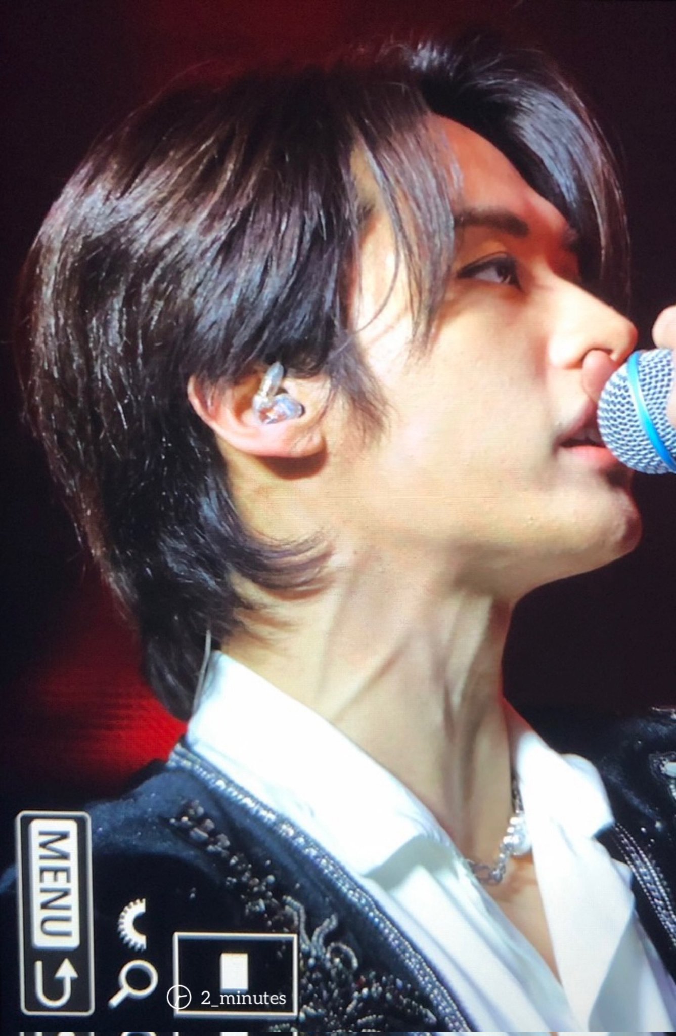 찬찬 sddefault.jpg