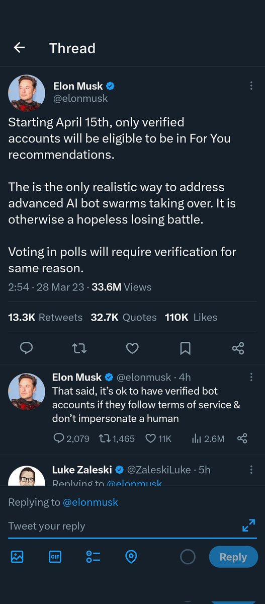 Roal_Yr's tweet image. Convenient way to silence ukrainians and make it even harder for volounteers to reach for vital help.