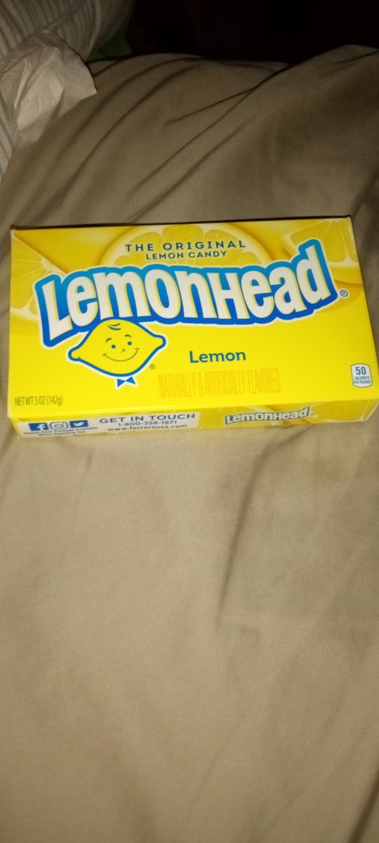 Smokey3213 tweet media