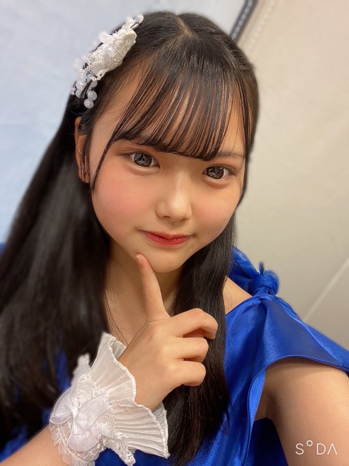 Twitterのコスプレ画像1