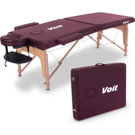 Sporservis's tweet photo. Voit 55003 Bordo Çanta Tipi Lux Masaj Masası
https://t.co/ScmvhTqW2K
Peşin Fiyatına Taksit ve Kargo Bedava Fırsatları İle

#masaj #massage #massagetable #masajmasası #masajyatağı #masör #masöz #relax #rahatlama #voit #sporservis #otel #spa #termal #evdemasaj https://t.co/HzGT9BVaH4