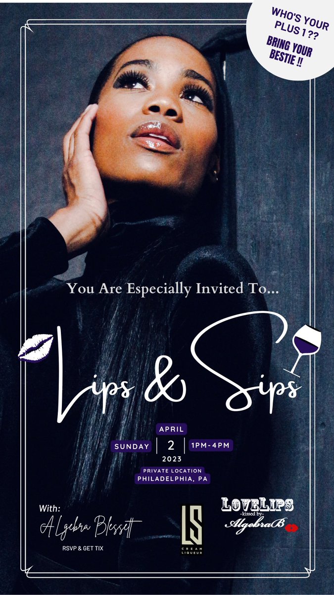 Algebra Blessett tweet media