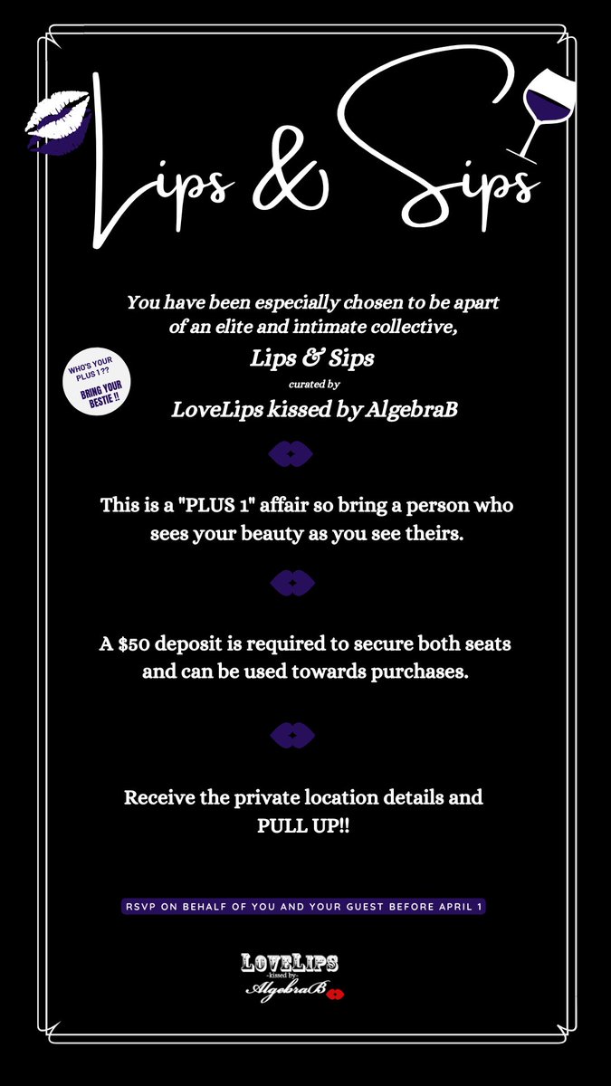 Algebra Blessett tweet media