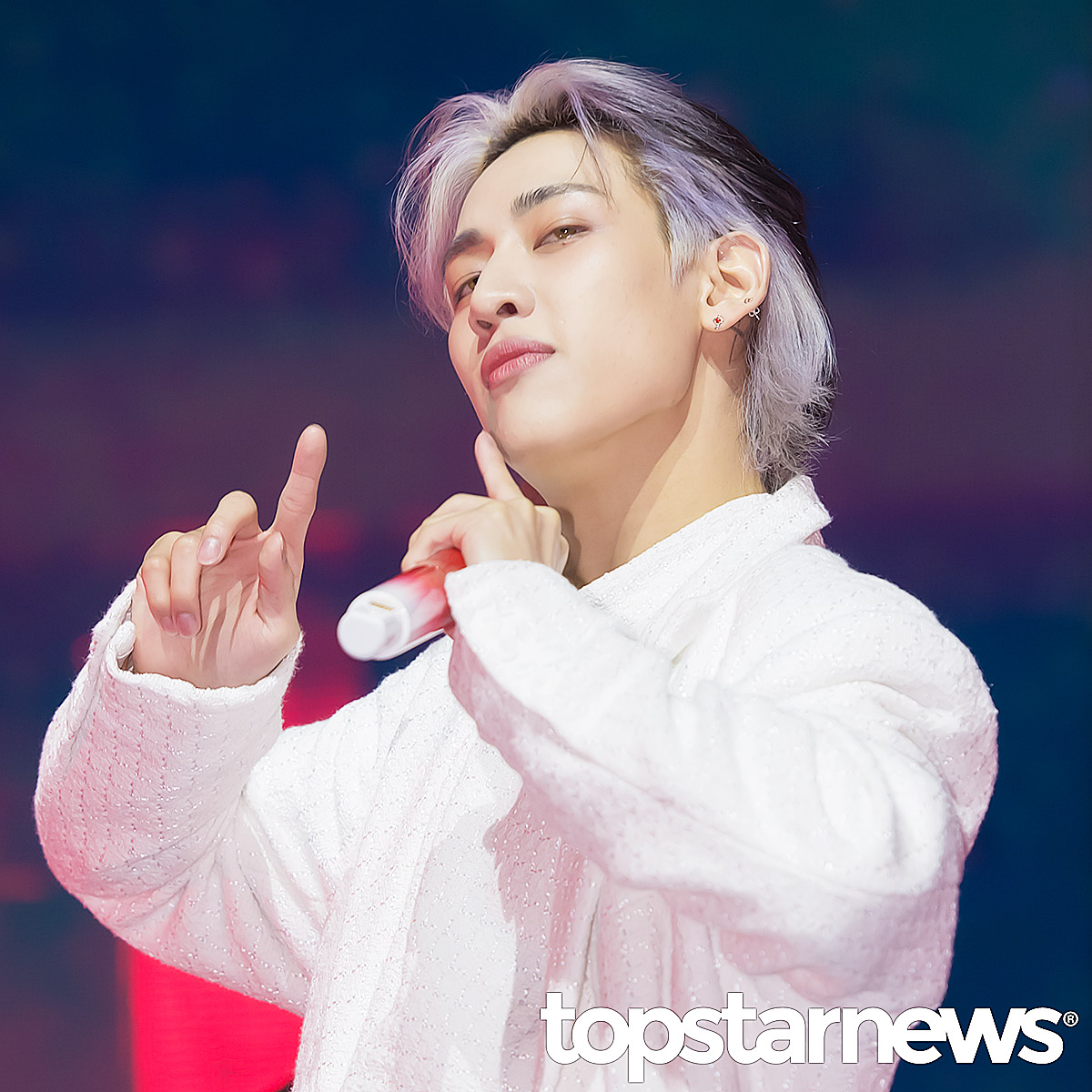 littlejumbaby's tweet photo. ความฝันที่ #BamBam อยากทำให้สำเร็จคือการทำให้ GOT7 ได้แสดงในสนามของราชมังฯ น้องบอกว่า เป็นเวิล์ดทัวร์ที่พวกเขาไม่สามารถทำให้สำเร็จก่อนที่สัญญา GOT7 จะสิ้นสุดลงเนื่องจากการแพร่ระบาดของไวรัสโควิด รู้สึกเสียใจมาก ดังนั้นน้องจึงต้องการทำให้สำเร็จให้ได้

😢 รอ

https://t.co/nJXjGnfcXT https://t.co/H0gL0k5XtY