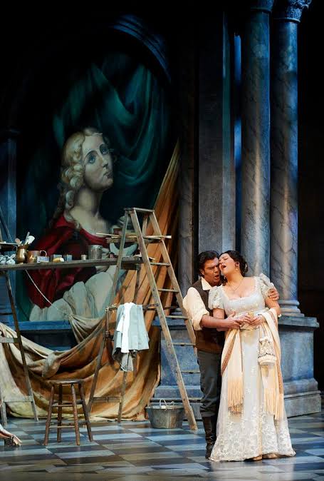 QuizKosh's tweet photo. S67 - D07
#opera | Hard (2 pt.)

DM your answer plz.

#portrait #Cavaradossi #Angelotti #BaronScarpia #execution #ReconditaArmonia #Vissidarte #Puccini #tragic #QuizKosh #Quiz #Trivia #Tuesday https://t.co/iyyyfc0qJ3