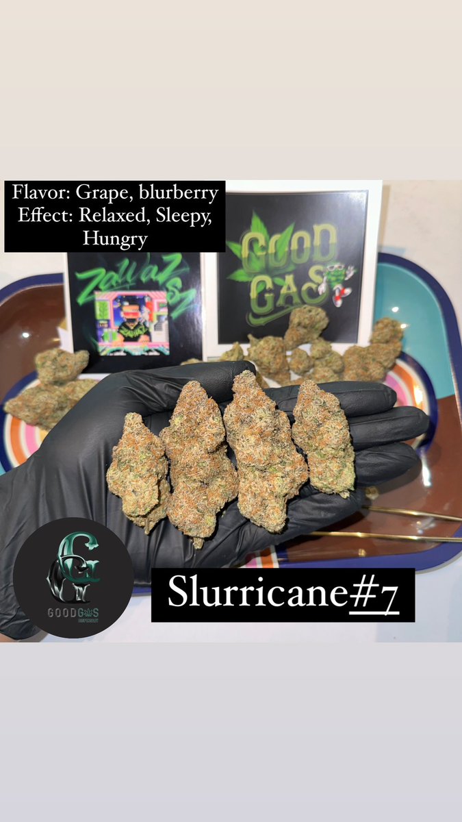 Goodgasth's tweet photo. - Sunday Punch 🍋🍊
- Slurricane#7 🍇🫐
ส่งด่วนกทม แอดเลยมีกลุ่มเช็คเครดิต👇🏻
https://t.co/DfCO449omb
Or 👉 https://t.co/kr3GGg2T41…

#bkkweed #bangkokweed 
#กัญชาออแกนิค #กัญชาog #กัญชาออแกรนิค #420thailand #thaiweed #กัญชานอก #weedimport #กัญชารังสิต https://t.co/HtlT0RPqls