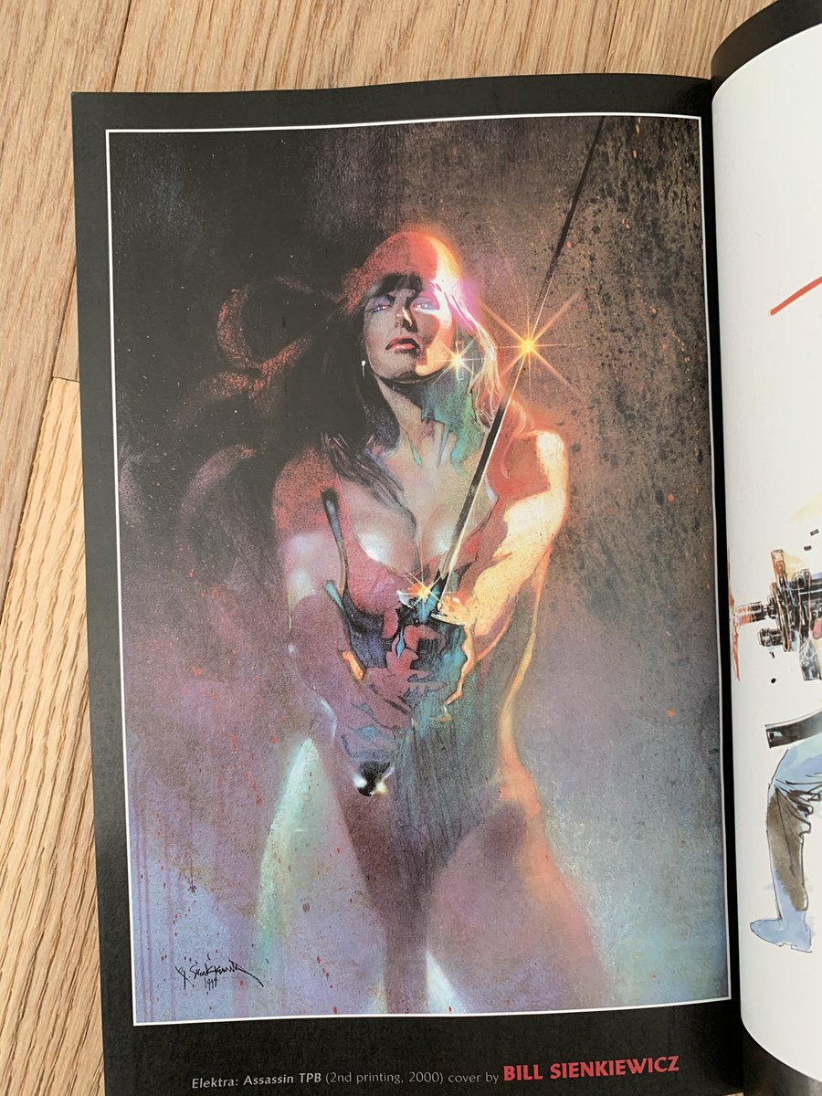 「Upcoming art book reviews - Bouguereau a」|blauereiterのイラスト