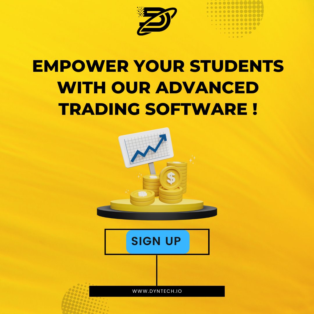 Dynamic__Tech's tweet image. Break down barriers and open opportunities with our white-label platform development solutions! We make it easy for you to customize and scale the perfect platform for your business needs. 🚀🔥📈
#whitelabelplatform #platformdevelopment #scaleyourbusiness
#fintech
