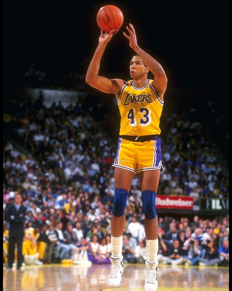 jmc31973's tweet photo. @RexChapman Mychal Thompson https://t.co/FuavkYST1k