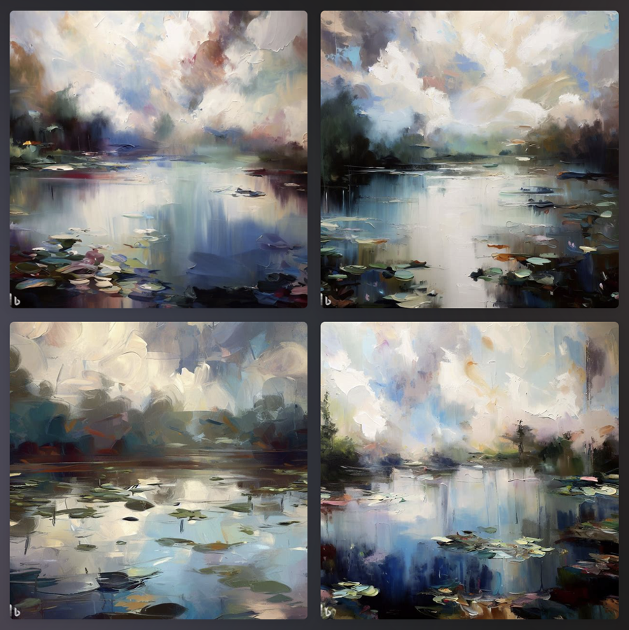 Mikhail Parakhin tweet media