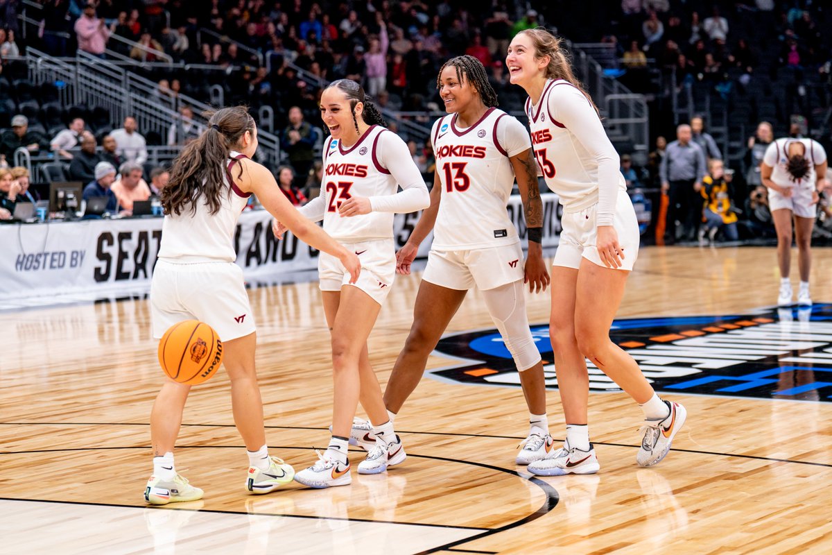 Y'all still pumped about last night? – @georgia_amoore probably