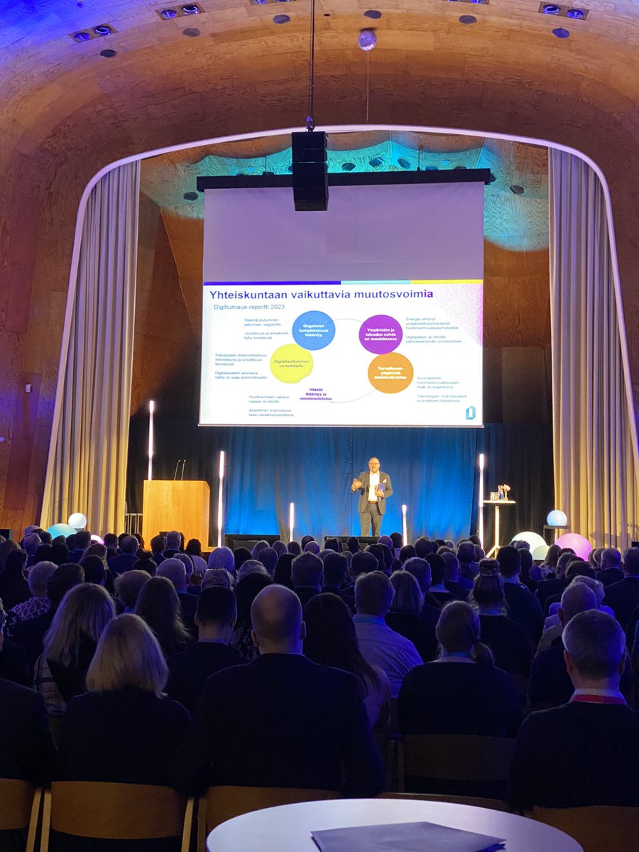 rouvaevvdvv's tweet photo. Digihumaus-raportti 2023. Väestö ikääntyy ja monimuotoistuu. 

Onko sinulla jo edunvalvontavaltuutus tehtynä tulevaisuuden varalle? #edunvalvontavaltuutus #omissakäsissä #digihumaus https://t.co/wzlw51RbWR