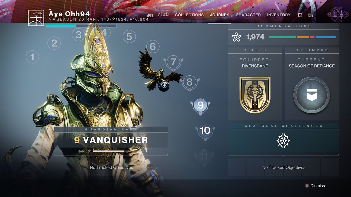 FreshPrinceOSmr's tweet photo. I don’t think I’ve ever had a fireteam as hype as we were for this. (Moments like this are priceless btw) Find me a score that close my fellow vanquishers.      😅😂😅. @BungieHelp @DestinyTheGame @Bungie #Destiny2 #Destiny2Lightfall https://t.co/SBR5LW4dRE