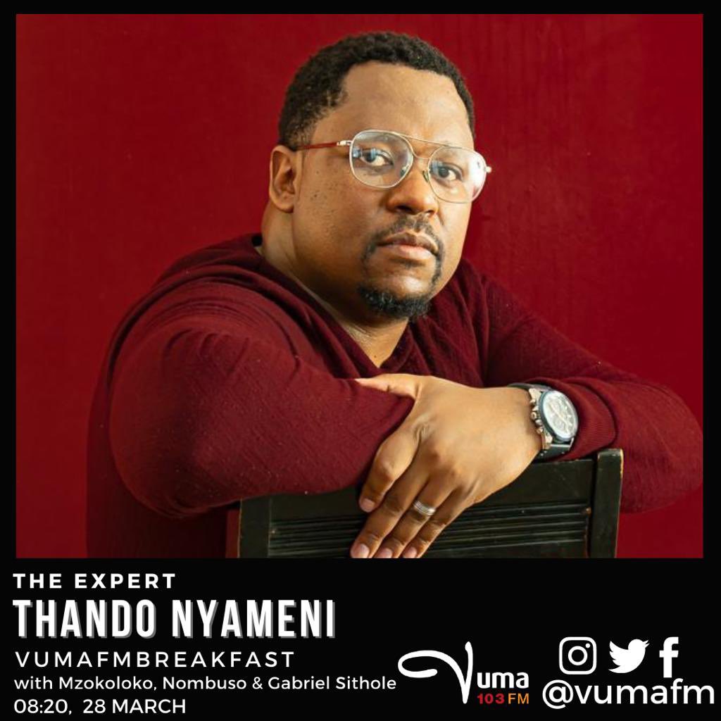 Talking music business @ 8:17 
- Sales income 
- live performance income 
- brand related income 
- Music publishing income 
For free assistance <a href="/KUMISA_Network/">KUMISA</a>