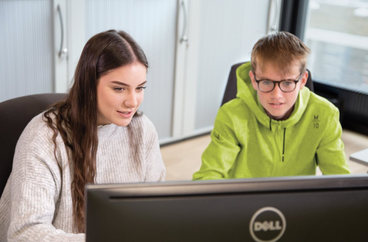 SAP Junior Business Engineer 80 - 100 % (m/w/d)Inserat: bit.ly/3nlSfsx
Wir gehen mit Energie in die Zukunft &amp; suchen initiative Personen, die uns dabei unterstützen. Mehr offene Stellen finden Sie unter: eniwa.ch/jobs

#jobs #eniwa