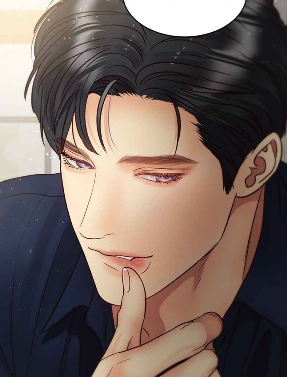 berryyhanna's tweet photo. OH GOD HE'S SOOO HANDSOME 😩🔥 https://t.co/dXUsTXnsUK