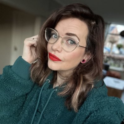 Lynseyslife_'s tweet photo. #NewProfiePic https://t.co/SeToeANryd