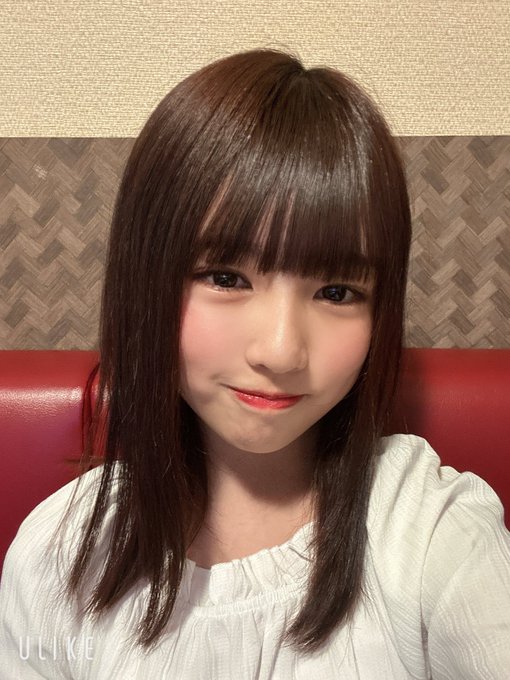 Twitterのコスプレ画像38