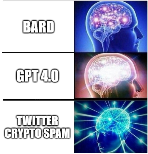 vxunderground's tweet image. 