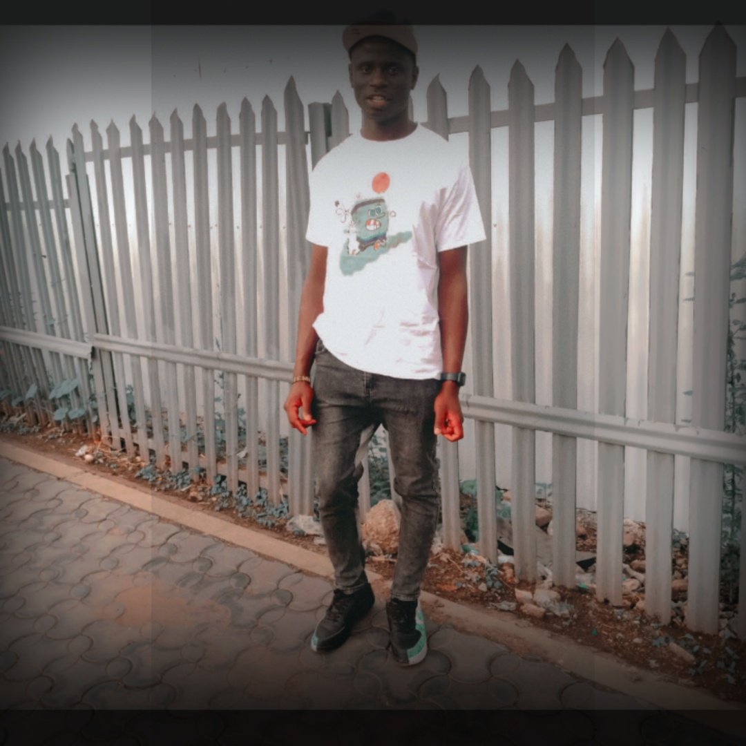 Malaya Akipata Mimba kazi yake huisha😢