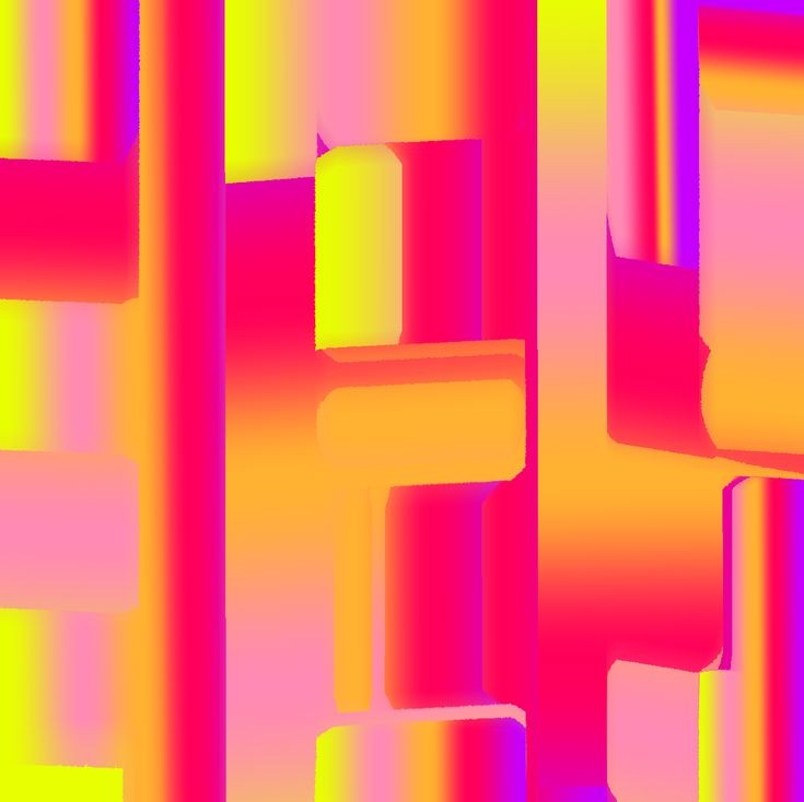 Gm ☀️ 
Have a nice day!