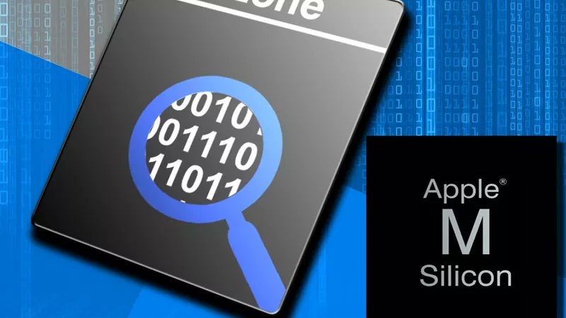 SEGGER's Ozone now available for macOS on the M1/M2

bit.ly/3lPTBeU
#Powerelectronics #SMPS #UPS #Powersemiconductors #Semicondutorsge