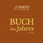 Photo by Histo-Couch.de (@histocouch)