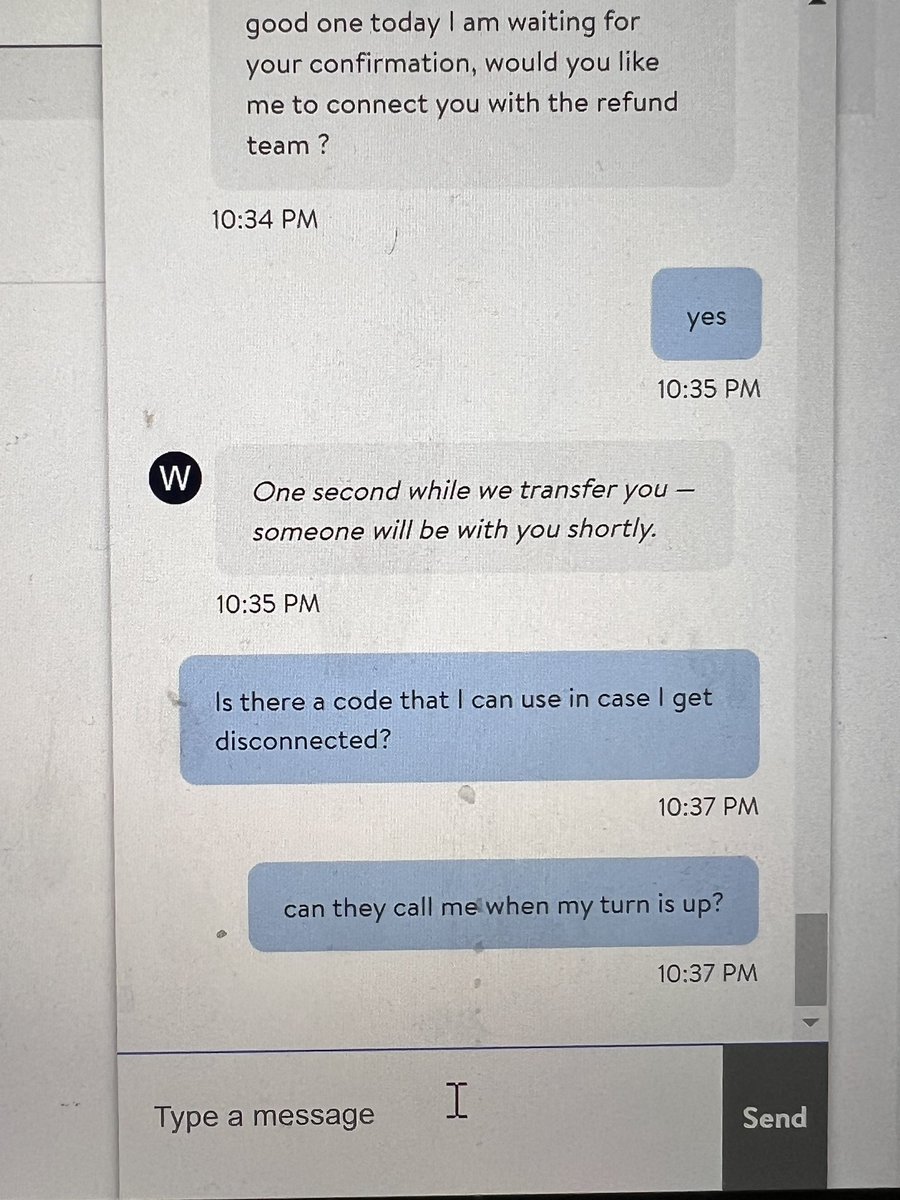 Eric Eiswerth tweet media