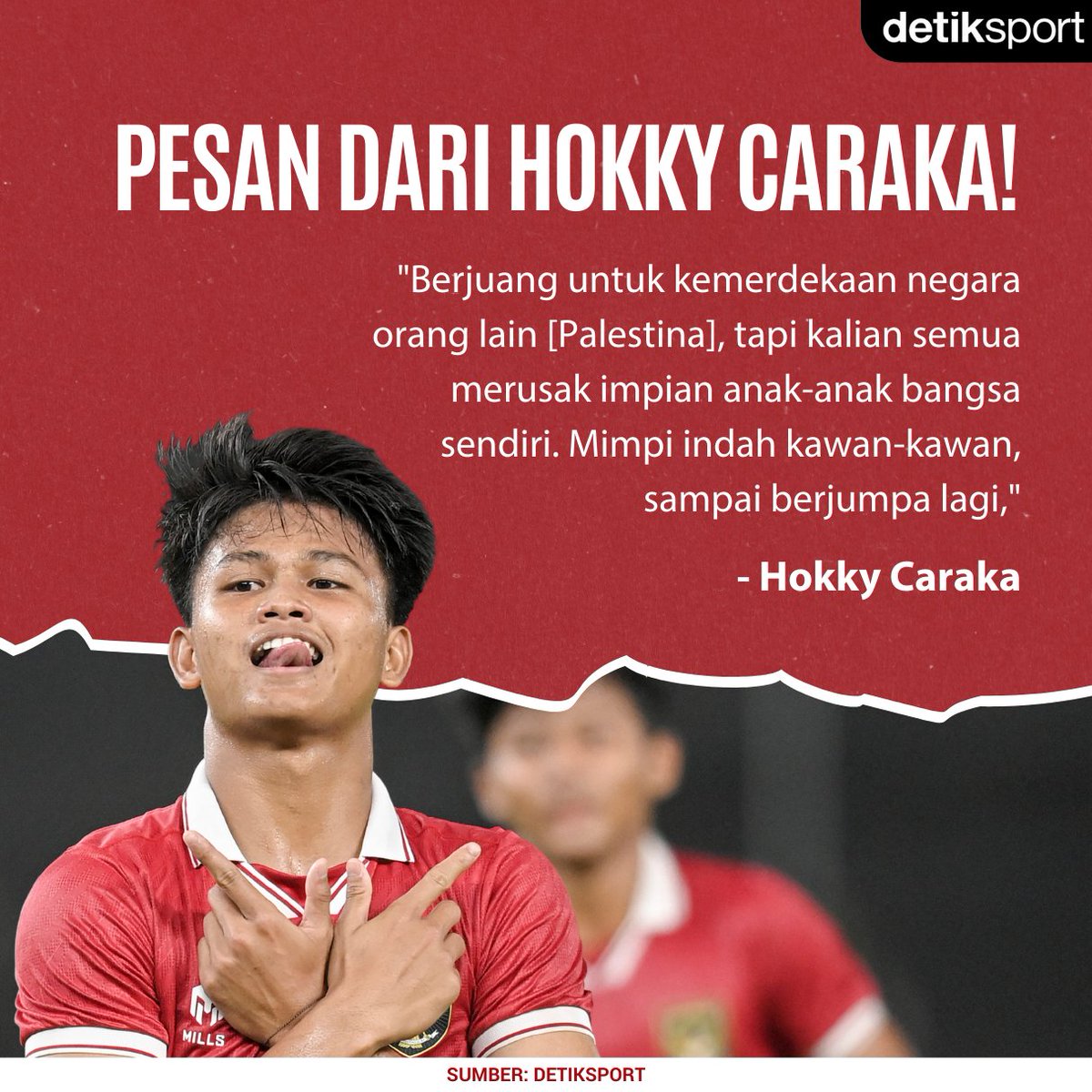 detiksport tweet media