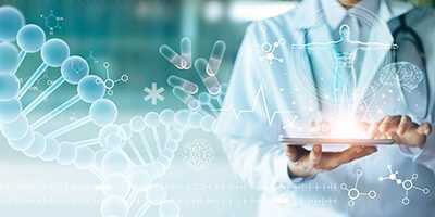 HTIbham's tweet photo. 🚨Job alert: Grade 8 Programme Manager🚨

The programme will work with businesses through centrally co-ordinated activities across a regional consortium designed to identify requirements for – and tackle barriers to – medical translation.

Closing 18 April
https://t.co/o7AKxJMxcM https://t.co/iGNS4zX7Fl