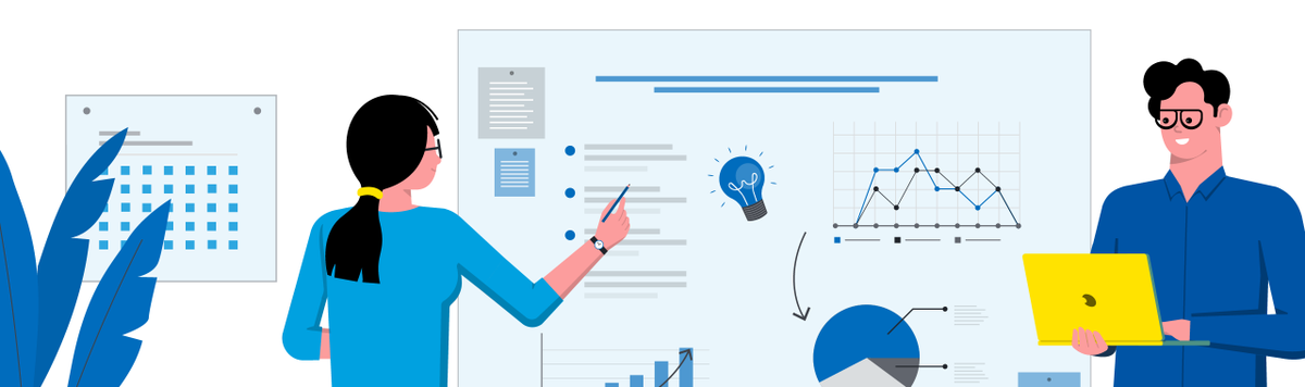 Codenberg_io tweet picture