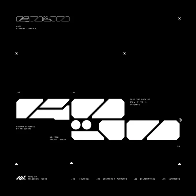 Image from TYPE01 (@type01_)