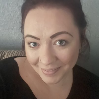 TheSlinns's tweet photo. #NewProfilePic https://t.co/L2sx2aaPL9