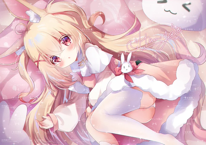 #リクエスト #イラスト  