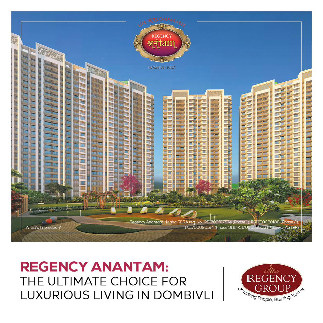 regencynirman's tweet photo. The Mumbai Metropolitan Region (MMR) real estate market is on the rise and showing promising signs of future growth. 

To know more visit- https://t.co/DLUsh9xLen

#regencygorup #regencyanantam #luxury #luxuriousliving #homebuyers #realestatedeveloper https://t.co/YnPo8JfXoO