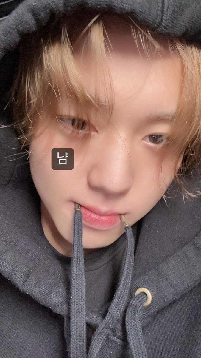 jhkleoon's tweet photo. JIHOON GEMES BANGETTT https://t.co/iAkohVh6dc
