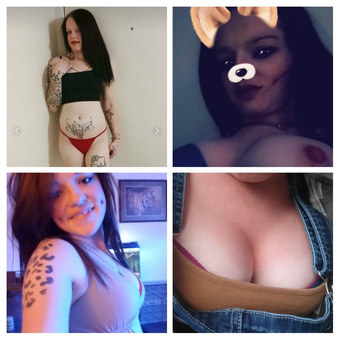 ❤️Follow me❤️please❤️ @KittyKittens702 https://t.co/OnlKtjPzW4