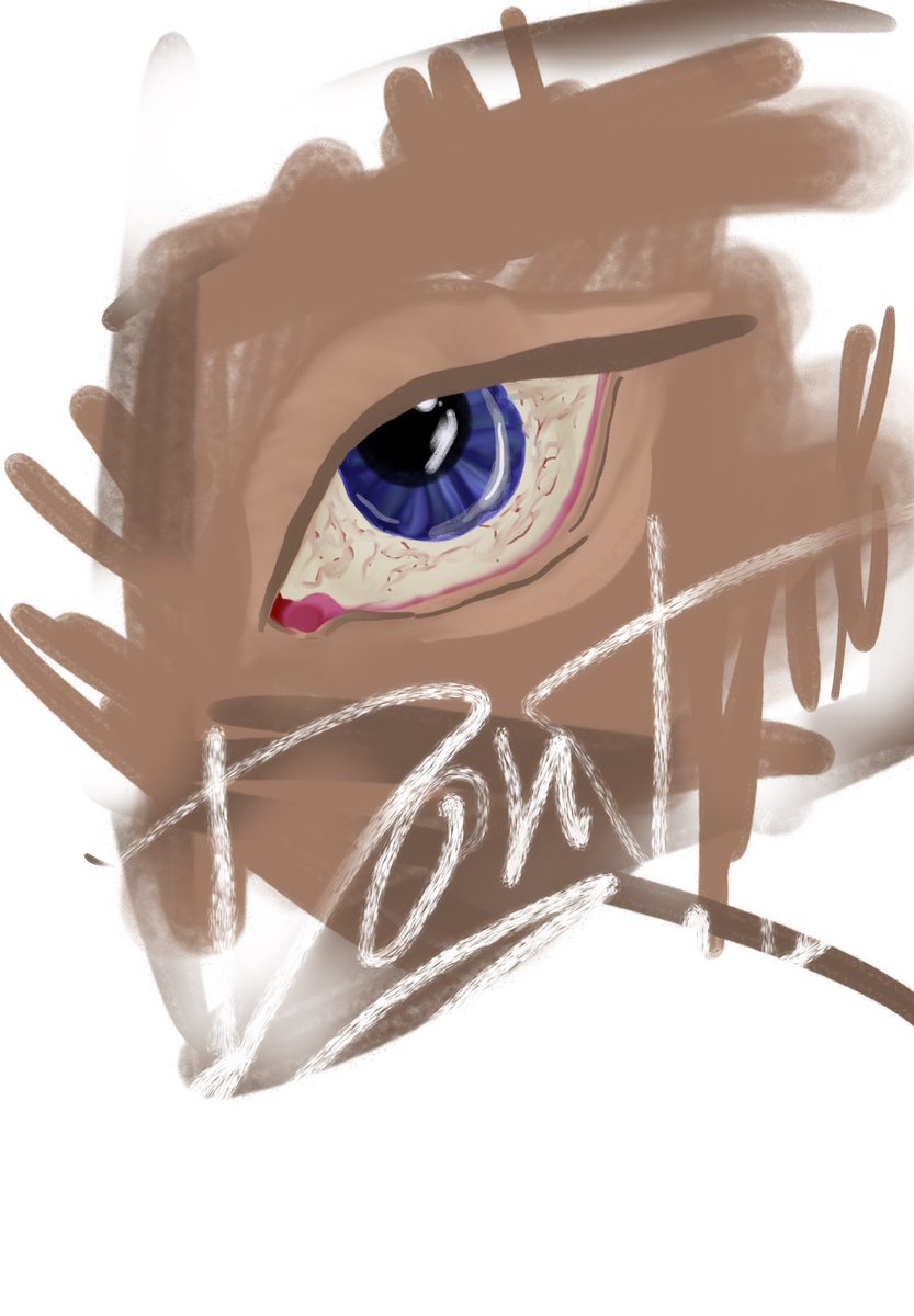 spid3r1nsideh3r's tweet photo. In honor of not giving a phuck what anyone thinks and not separating my art from my fuckin. Don’t trip #art #digitalart #phuckit #payme #Commission #open #hit #my #line #or #my #ass https://t.co/IpD7ae6lwF