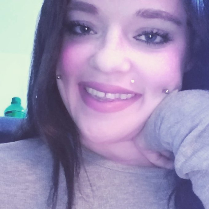 ❤️Come join me❤️ https://t.co/r5QHDlJfEn https://t.co/k6NiYk5i0Y