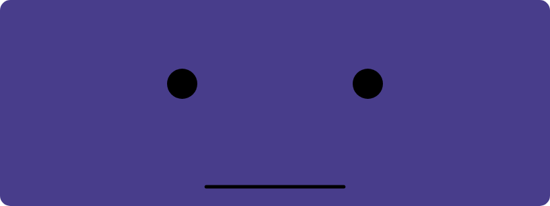ProcLlama's tweet photo. #Tracery #ProcGen  #BotFace https://t.co/E21X6GUJwj