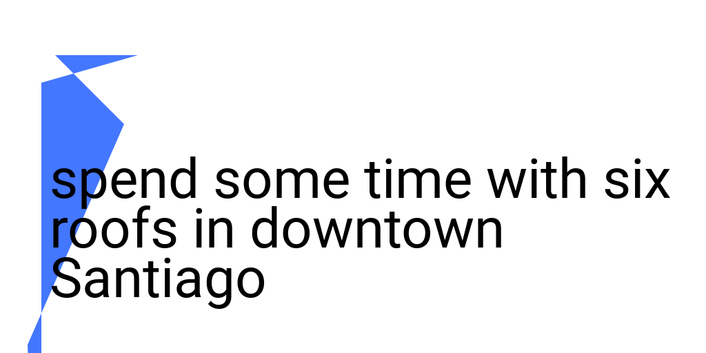 Digital Witchcraft (@digitaldreamx) on Twitter photo 