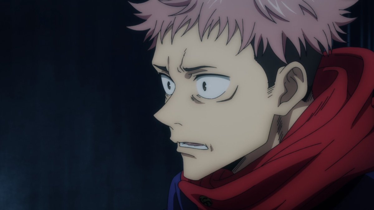 itajun bot (@itajunbot) on Twitter photo 