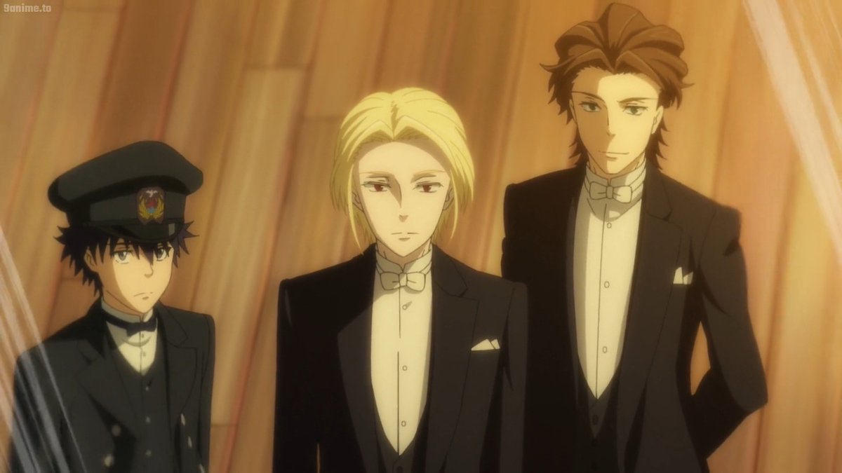 daily albert james moriarty 🍷 (@dailyalbertjm) on Twitter photo 