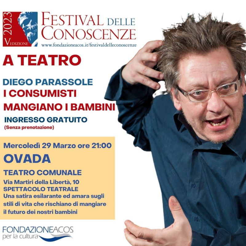 Diego Parassole tweet media