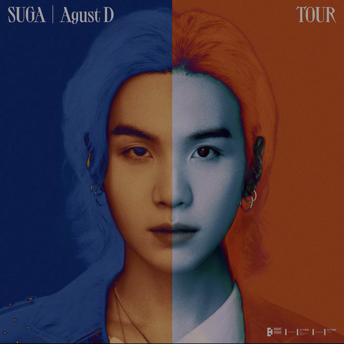 FALL1NFORJK's tweet photo. rt / rep‼️

Dear @BIGHIT_MUSIC @bts_bighit @HYBEOFFICIALtwt 
I'm begging you, next don't trust @ime_indonesia @tiket as promoter for your artist, both artist under bighit and hybe, especially BTS. once again don't trust them. THEY ARE THE WORST. https://t.co/nnceFp8e0A