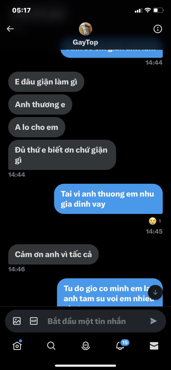 Bj4Gay's tweet photo. Lan dau tien cho ke gat tui lay bang cap bac sy ra noi hoc them nan cao bac sy tui dua thang tay cho ke  80 tr hoc 1 khoa gi do  tui thuong no tui tu cho no tui kg tiec gi ma lan cuoi con gat tui 25 tr  ke chon luong https://t.co/o3ii0ygQxM