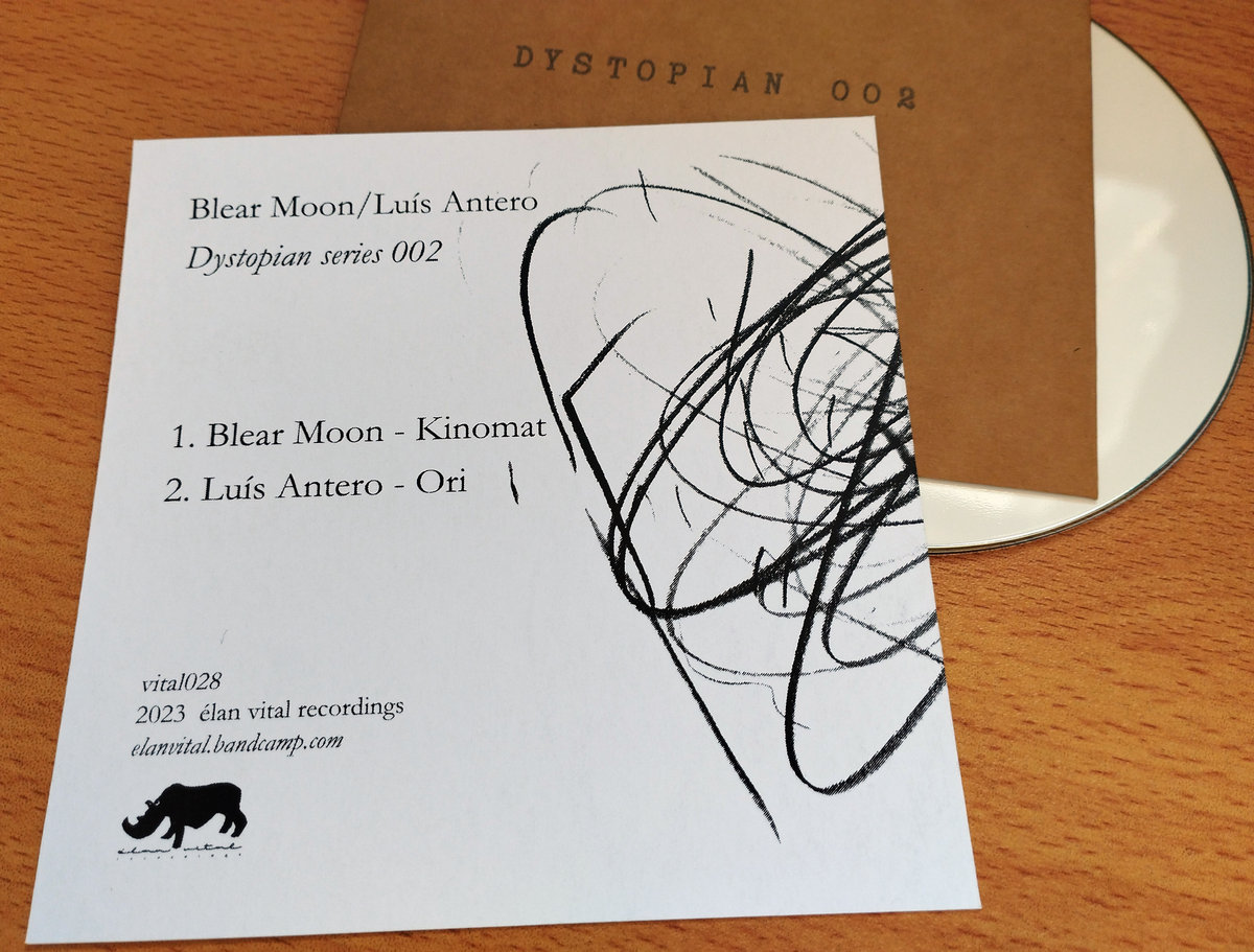 blear_moon's tweet photo. few download codes for split album that just released via Elan Vital:
sk93-gzar
pntw-uzud
rdzq-j6mh
k6pf-36xv
uyfx-ckj8
vt5s-h892
9z6p-5r6h
n3yb-bd9v
https://t.co/jewHuUY7xo
#ambientmusic #dronemusic #experimentalmusic #darkambient @AmbientMusicMix https://t.co/NyPAkdKUrZ